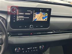 ميتسوبيشي اوتلاندر